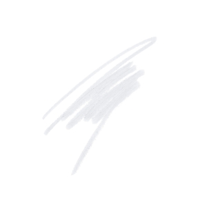 Lancome Le Stylo Khol Waterproof Eyeliner 11 - 2