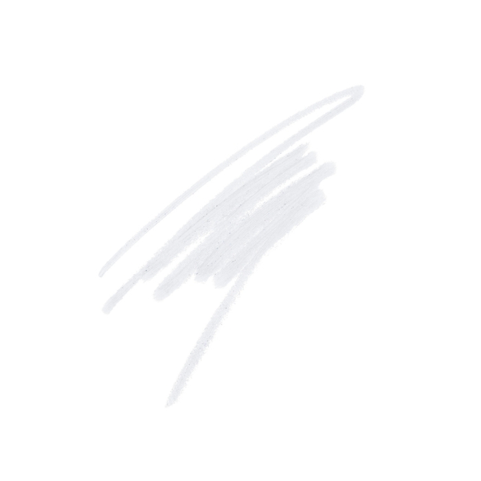 Lancome Le Stylo Khol Waterproof Eyeliner 11 - 2