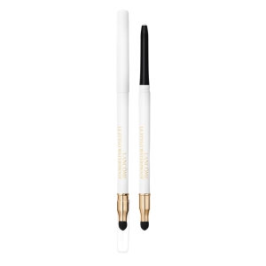 Lancome Le Stylo Khol Waterproof Eyeliner 11 - Lancome