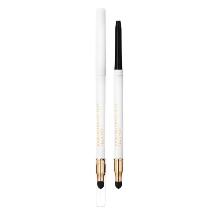 Lancome Le Stylo Khol Waterproof Eyeliner 11 - 1