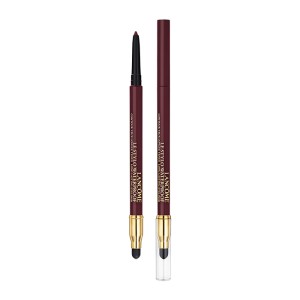 Lancome Le Stylo Suya Dayanıklı Göz Kalemi 10 Ruby Fever - Lancome