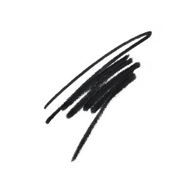 Lancome Le Stylo Waterproof Khol Liner 02 Noir Intense - 2