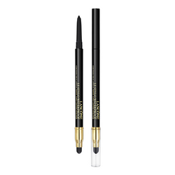 Lancome Le Stylo Waterproof Khol Liner 02 Noir Intense - Lancome