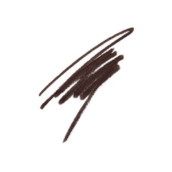 Lancome Le Stylo Waterproof Khol Liner 03 Chocolat - 2