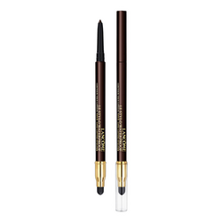 Lancome Le Stylo Waterproof Khol Liner 03 Chocolat - Lancome