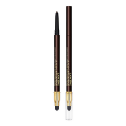 Lancome - Lancome Le Stylo Waterproof Khol Liner 03 Chocolat