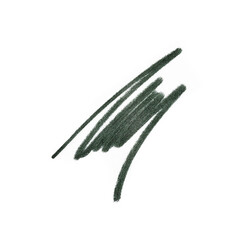 Lancome Le Stylo Waterproof Khol Liner 06 Ivy - 2