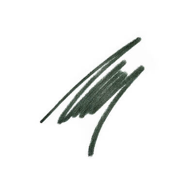 Lancome Le Stylo Waterproof Khol Liner 06 Ivy - 2