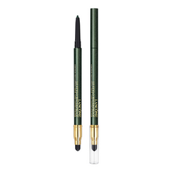 Lancome Le Stylo Waterproof Khol Liner 06 Ivy - Lancome