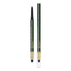 Lancome - Lancome Le Stylo Waterproof Khol Liner 06 Ivy