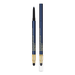 Lancome Le Stylo Waterproof Khol Liner 07 Minuit Illusion - Lancome
