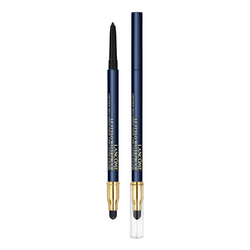 Lancome - Lancome Le Stylo Waterproof Khol Liner 07 Minuit Illusion