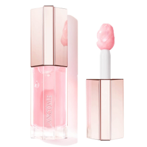 Lancome Lip Idole Juicytreat 10 - Lancome