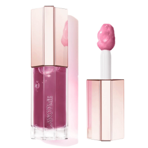 Lancome Lip Idole Juicytreat 18 - Lancome