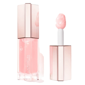Lancome Lip Idole Juicytreat 22 - Lancome