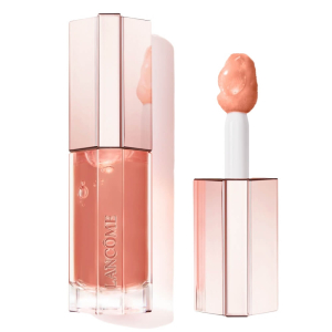 Lancome Lip Idole Juicytreat 25 - Lancome
