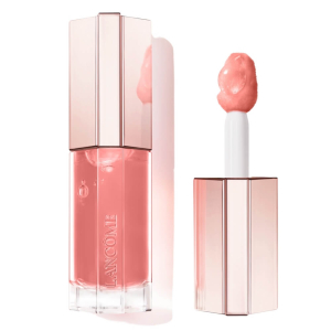 Lancome Lip Idole Juicytreat 33 - Lancome