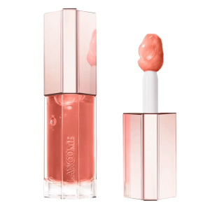 Lancome Lip Idole Juicytreat 40 - Lancome