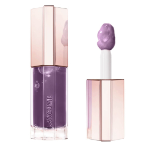 Lancome Lip Idole Juicytreat 90 - Lancome