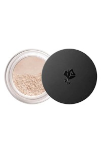 Lancome Long Time No Shine Loose Setting Powder Translucent - Lancome