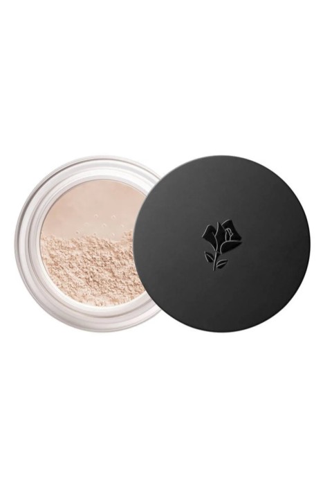 Lancome Long Time No Shine Loose Setting Powder Translucent - 1