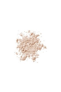 Lancome Long Time No Shine Loose Setting Powder Translucent - 2