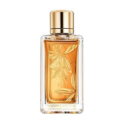 Lancome - Lancome Maison Jasmin Marzipane Kadın Parfüm Edp 100 Ml