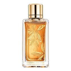 Lancome - Lancome Maison L'Autre Oud Unisex Parfüm Edp 100 Ml