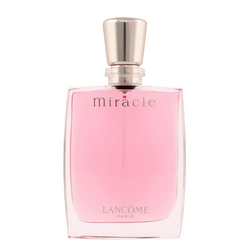 Lancome Miracle Kadın Parfüm Edp 100 Ml - 1
