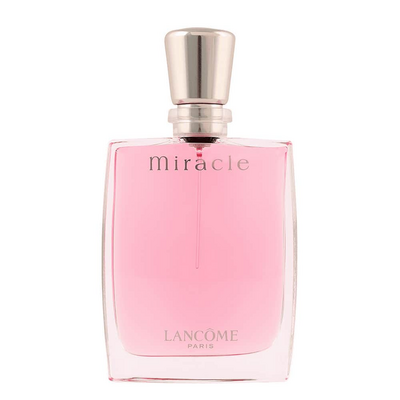 Lancome Miracle Kadın Parfüm Edp 100 Ml - 1