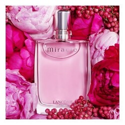 Lancome Miracle Kadın Parfüm Edp 50 Ml - 2