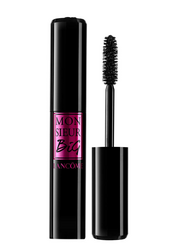 Lancome Monsieur Big Mascara 01 - Lancome