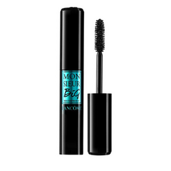 Lancome Monsieur Big Waterproof Mascara 01 - Lancome