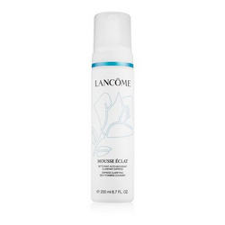 Lancome Mousse Eclat Cleanser Temizleyici Köpük 200 Ml - Lancome