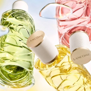Lancome O Zenith Kadın Parfüm Edt 100 Ml - 5
