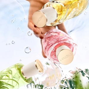 Lancome O Zenith Kadın Parfüm Edt 100 Ml - 8