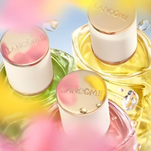 Lancome O Zenith Kadın Parfüm Edt 100 Ml - 6