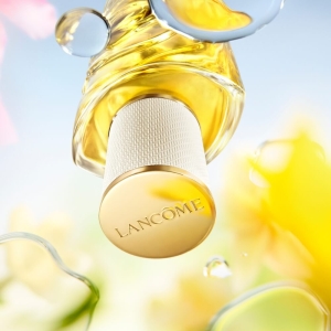 Lancome O Zenith Kadın Parfüm Edt 100 Ml - 3