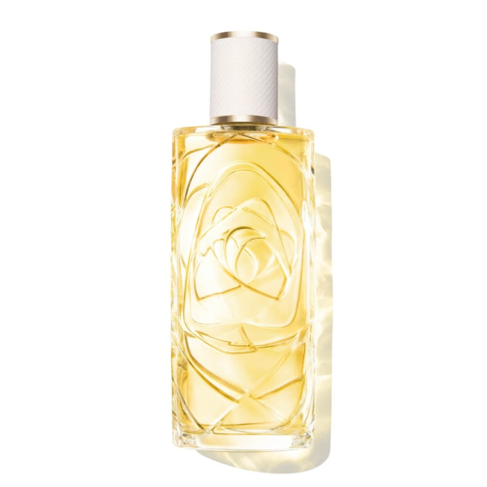 Lancome O Zenith Kadın Parfüm Edt 100 Ml - 1