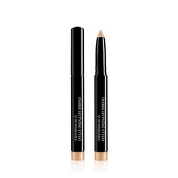 Lancome - Lancome Ombre Hypnose Stylo Göz Kalemi 01