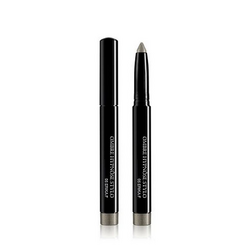 Lancome - Lancome Ombre Hypnose Stylo Göz Kalemi 05