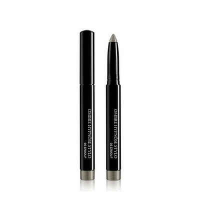 Lancome Ombre Hypnose Stylo Göz Kalemi 05 - 1