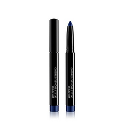 Lancome - Lancome Ombre Hypnose Stylo Göz Kalemi 07