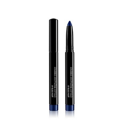 Lancome Ombre Hypnose Stylo Göz Kalemi 07 - 1