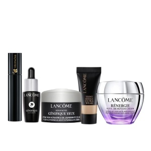 Lancome Özel Set HS - 