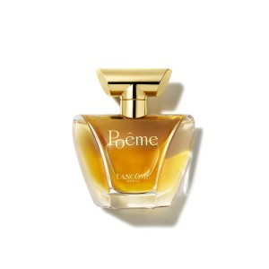 Lancome Poeme Kadın Parfüm Edp 100 Ml - Lancome