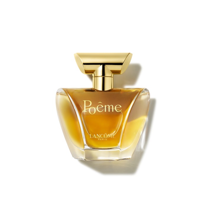 Lancome Poeme Kadın Parfüm Edp 100 Ml - 1