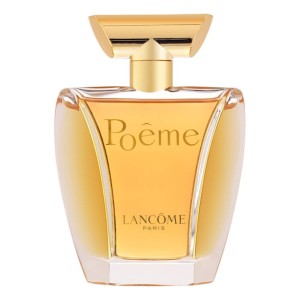Lancome Poeme Kadın Parfüm Edp 100 Ml - 2