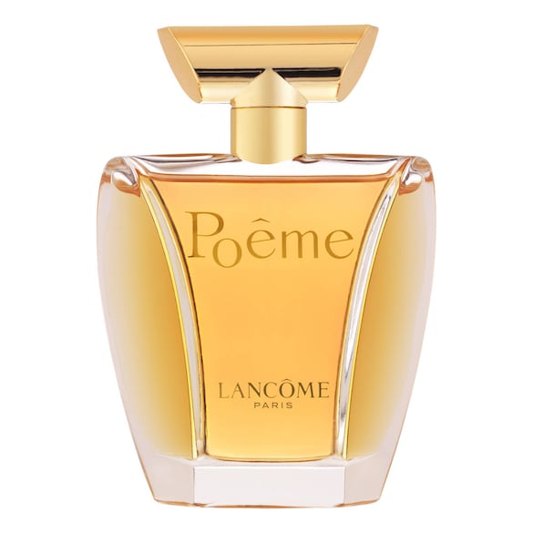 Lancome Poeme Kadın Parfüm Edp 100 Ml - 2