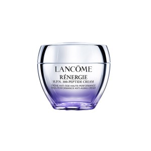 Lancome Renergie Cream 50 Ml Refill - Lancome